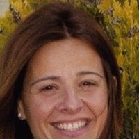 Pilar Jiménez Iniesta