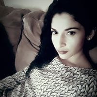 Judith Lozano