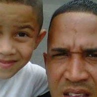 Luis Rosario