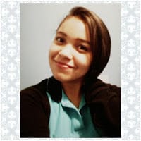 silvia elena reyes castro
