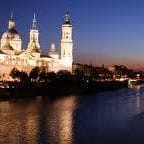 Adfin Asuncion