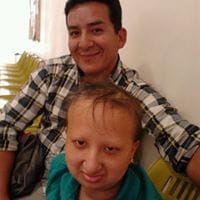 robinson erices barra