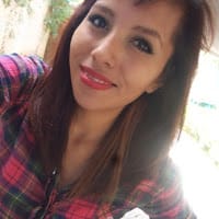 Fabiola Munive