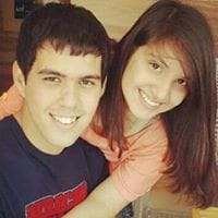 Marcio Andres Montañez Armoa