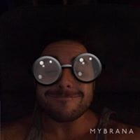 Jesus Aguilera Beardo