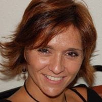 Ana Gutiérrez Agramunt