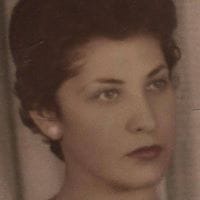 Lisandro Fabian Morvan