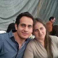 Leandro Fierro