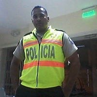 Luis Mar