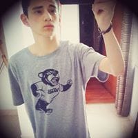 Aguss Gonzalez