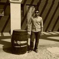 jose ruben hernandez sanchez
