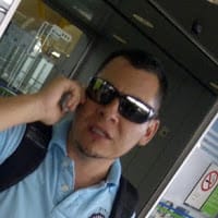 VICTOR HUGO LOPEZ HURTADO