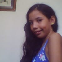 SofiGirl - ¿Chica O Gamer?