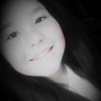 Angiesitha Ariza Villamil