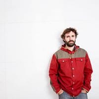 Lander Larrañaga