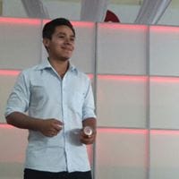 Alejandro Ordaz