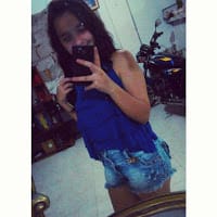 Nicolle santiago jacome