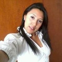 Lucero Morales Ramos