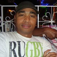 harold cossio