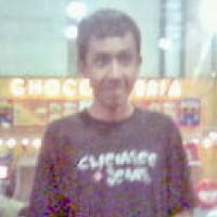 alfredozea zea gutierrez