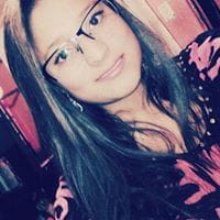Katherin Rodriguez C