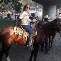 Mariela Romero