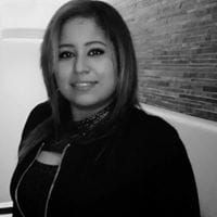 Susy Garcia