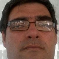 Manuel Jimenez