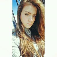 Beatriz Garcia Lopez