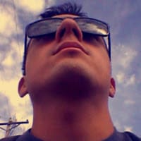 Ramiro Cordero