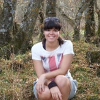 Beatriz Verdú Expósito