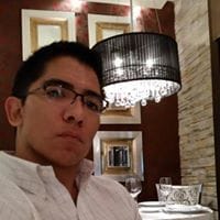 Pedro Miguel Juarez Trujillo
