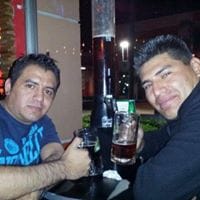 Paco Aquino