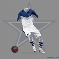 Portugal Jrs Noeciño