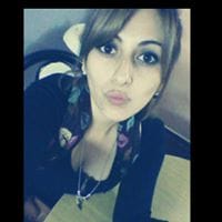 Jessy Coria