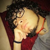 Arturo Villalba Santos