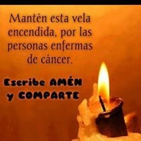 Luis Sprecevich Ballenas