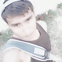 Jose Maria Rivero Sanchez