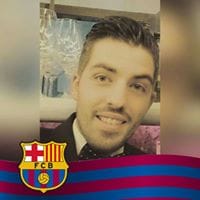 Alex Barcenilla