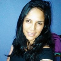 Adelayda Ubaqui Carrasco