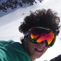 Emiliano Rodriguez