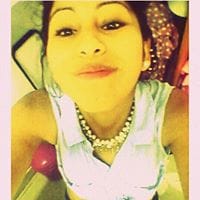 Jazmin Jazz