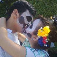 Lucy Carolina C Vega