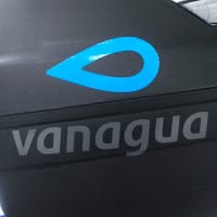 Admin Vanagua