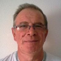 Vicente Abad Mingallon