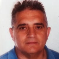 Ernesto Granell