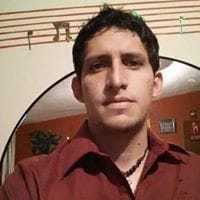 Daniel Tinajero