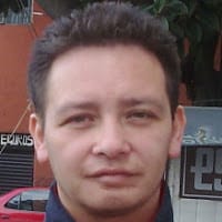 luis hernandez