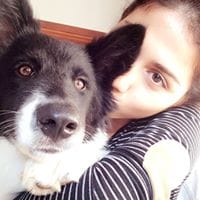 Estefany Vargas Jaramillo