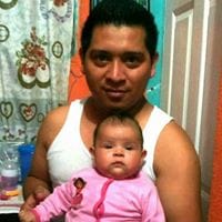 Jorge Chaicoj